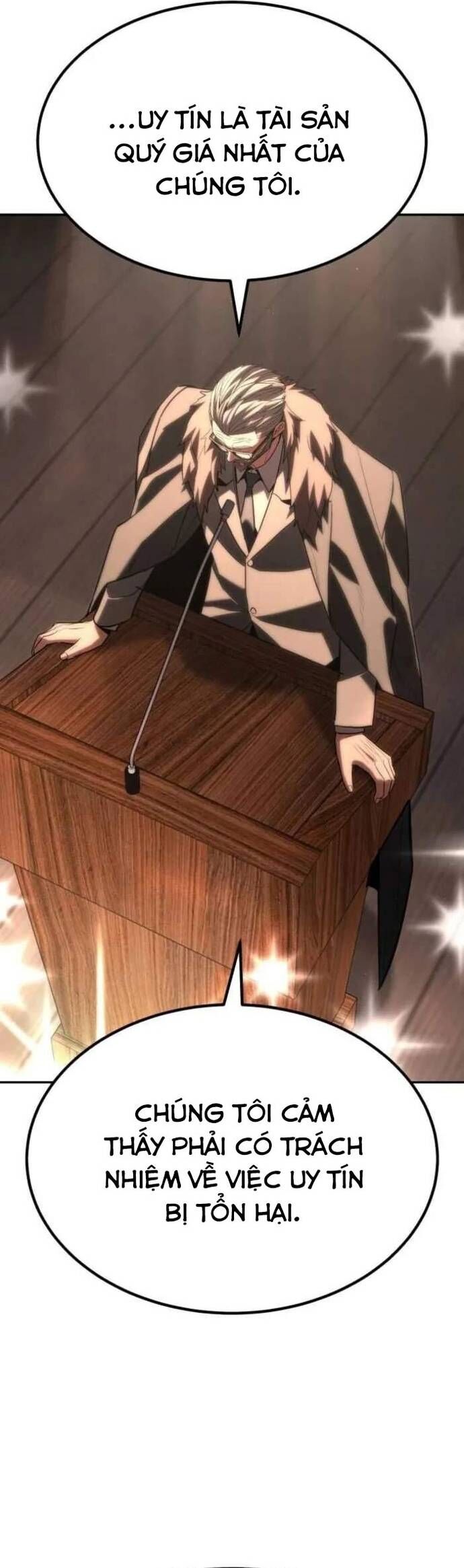 Anh Hùng Bị Trục Xuất Chapter 34 - Trang 2