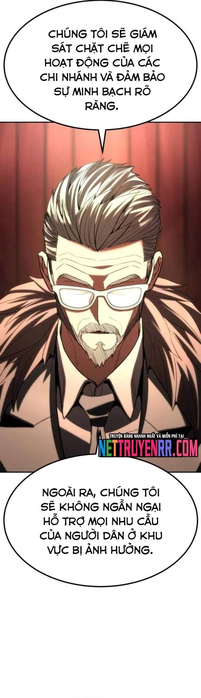 Anh Hùng Bị Trục Xuất Chapter 34 - Trang 2