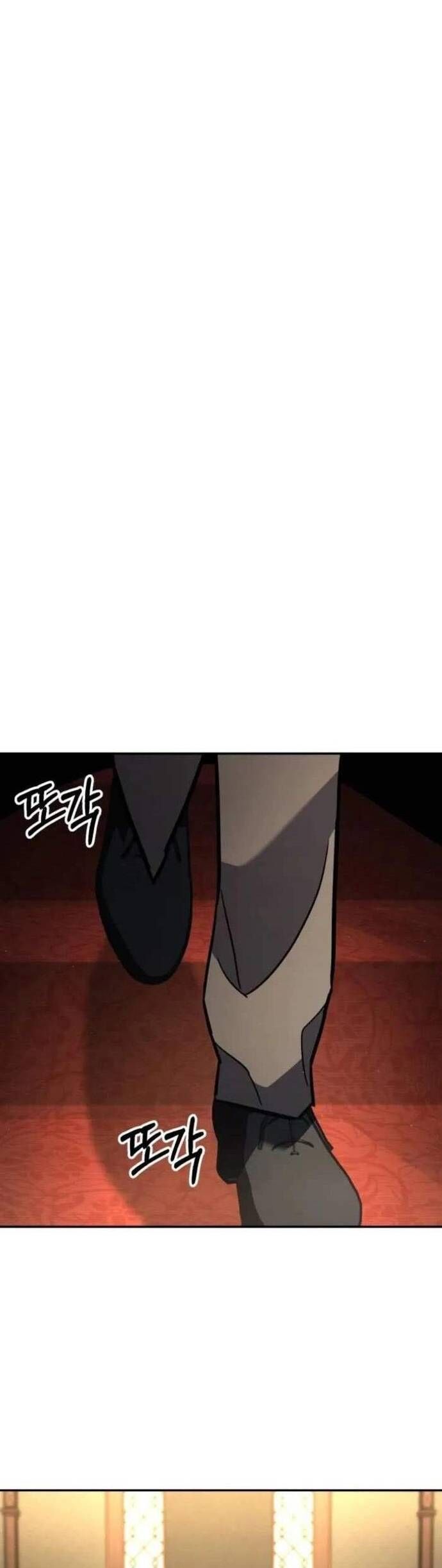 Anh Hùng Bị Trục Xuất Chapter 34 - Trang 2