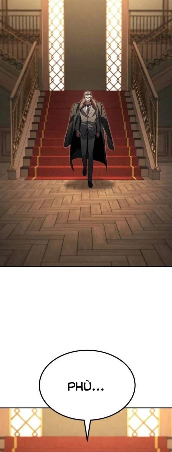 Anh Hùng Bị Trục Xuất Chapter 34 - Trang 2