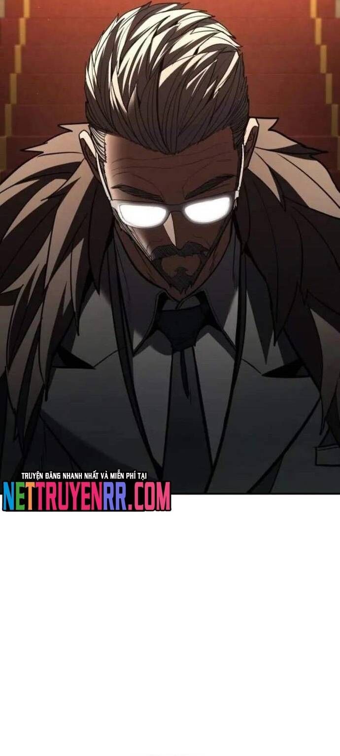 Anh Hùng Bị Trục Xuất Chapter 34 - Trang 2