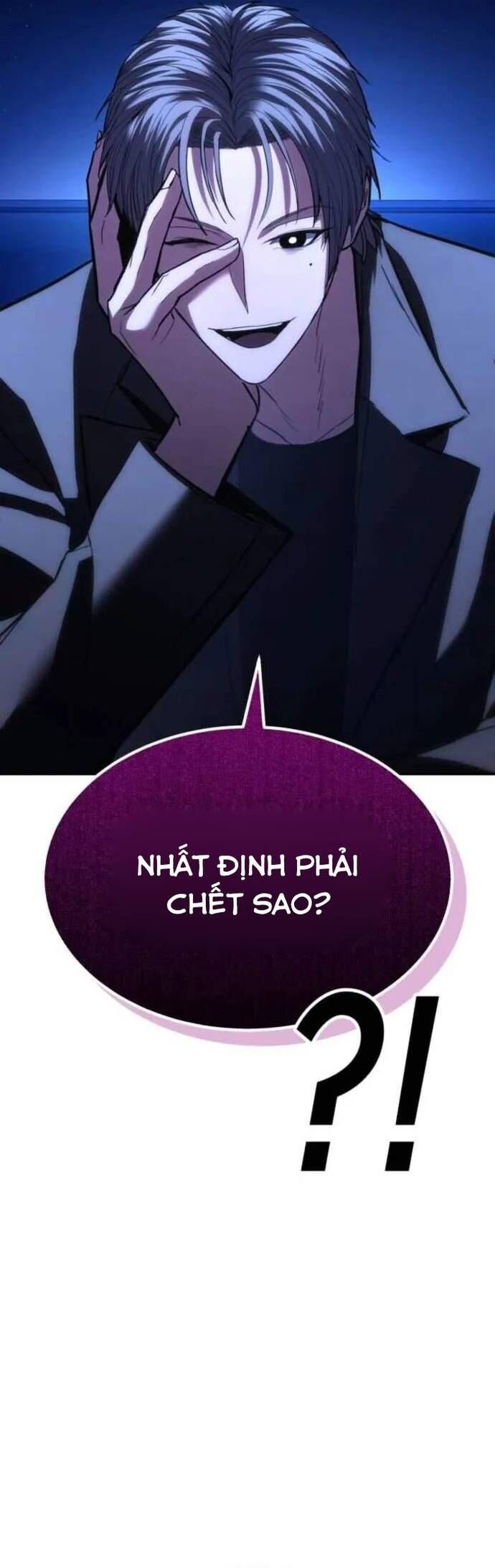 Anh Hùng Bị Trục Xuất Chapter 34 - Trang 2
