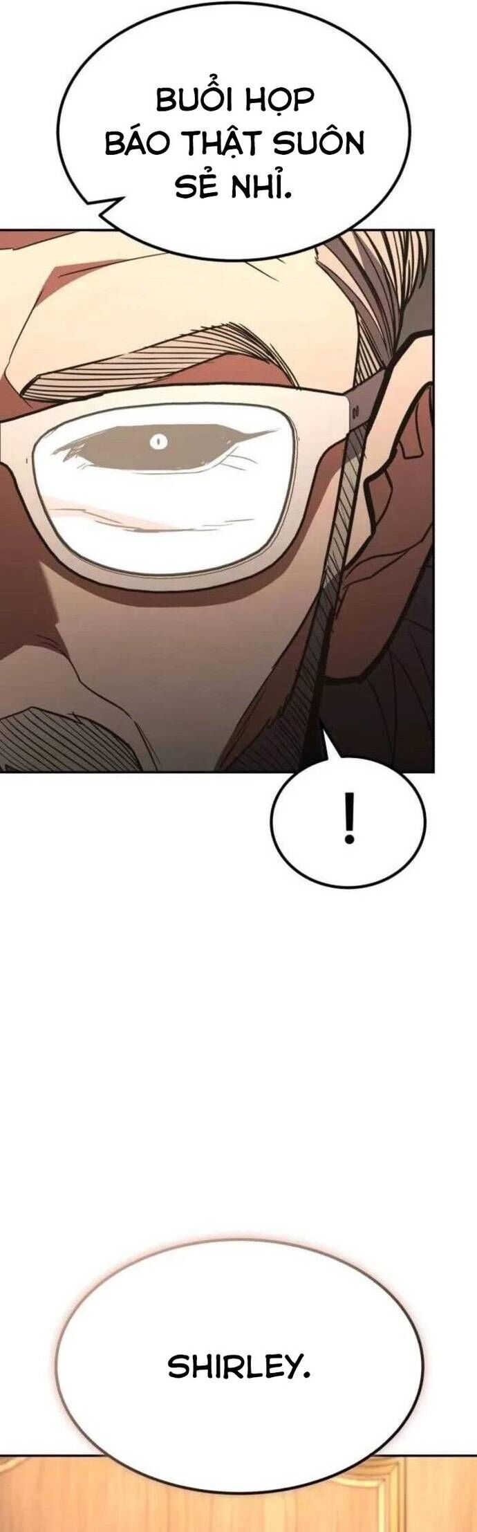 Anh Hùng Bị Trục Xuất Chapter 34 - Trang 2