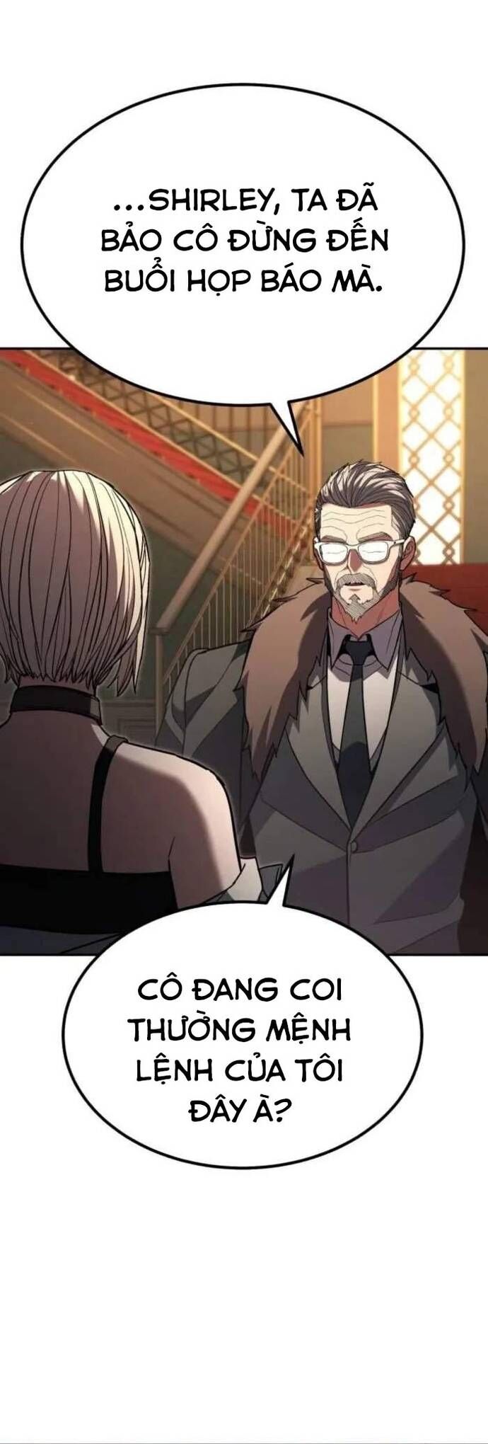 Anh Hùng Bị Trục Xuất Chapter 34 - Trang 2