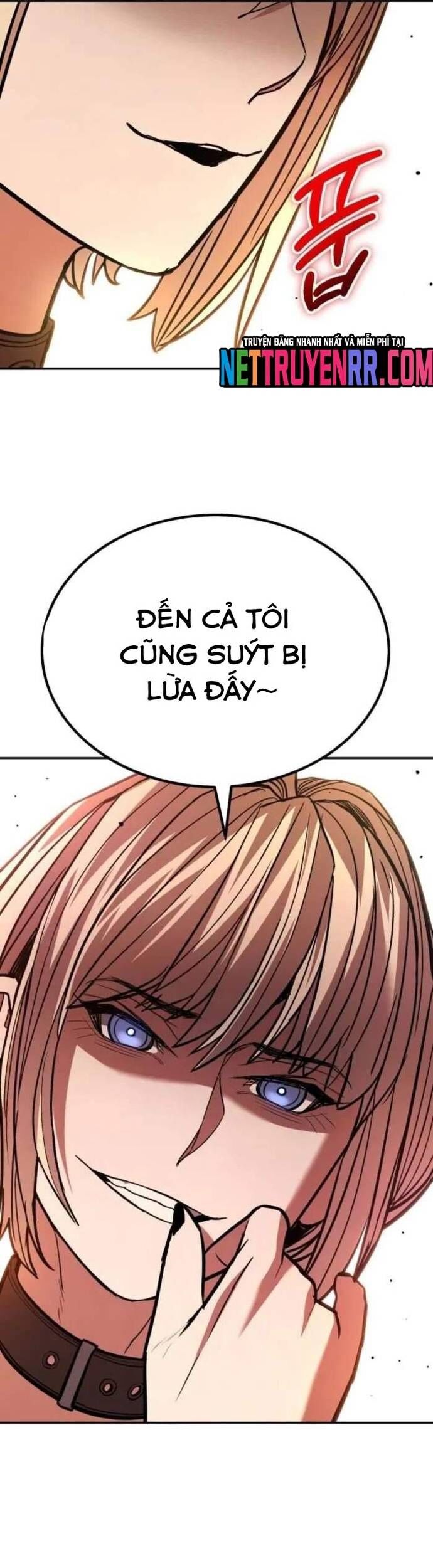 Anh Hùng Bị Trục Xuất Chapter 34 - Trang 2