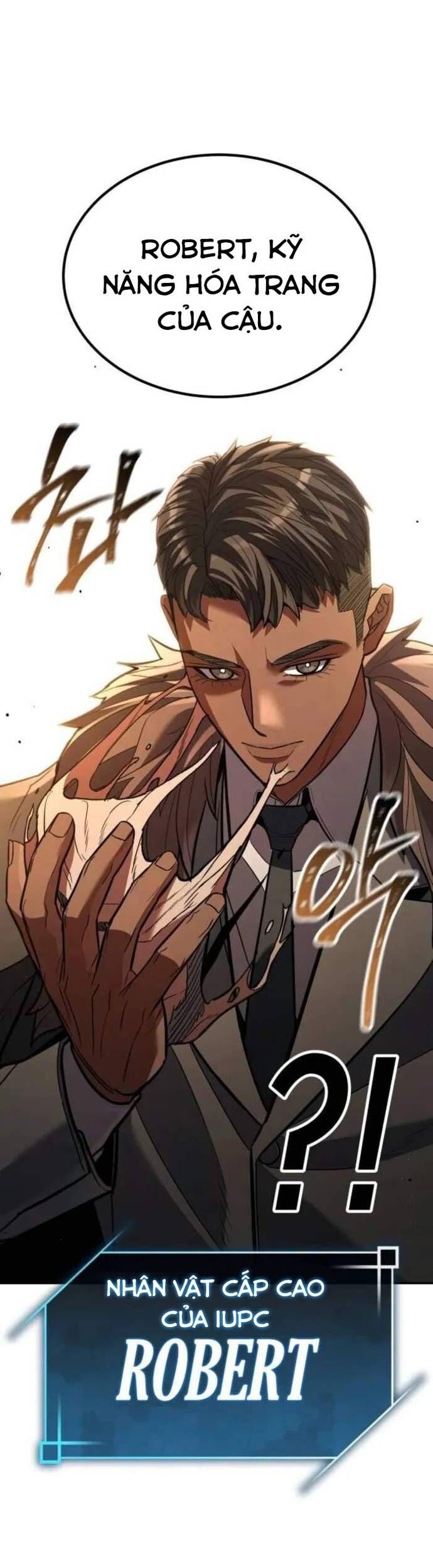 Anh Hùng Bị Trục Xuất Chapter 34 - Trang 2