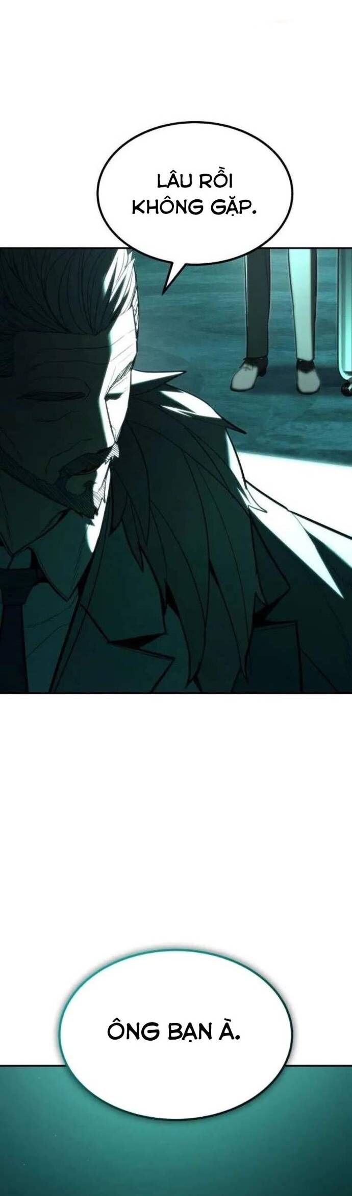 Anh Hùng Bị Trục Xuất Chapter 34 - Trang 2