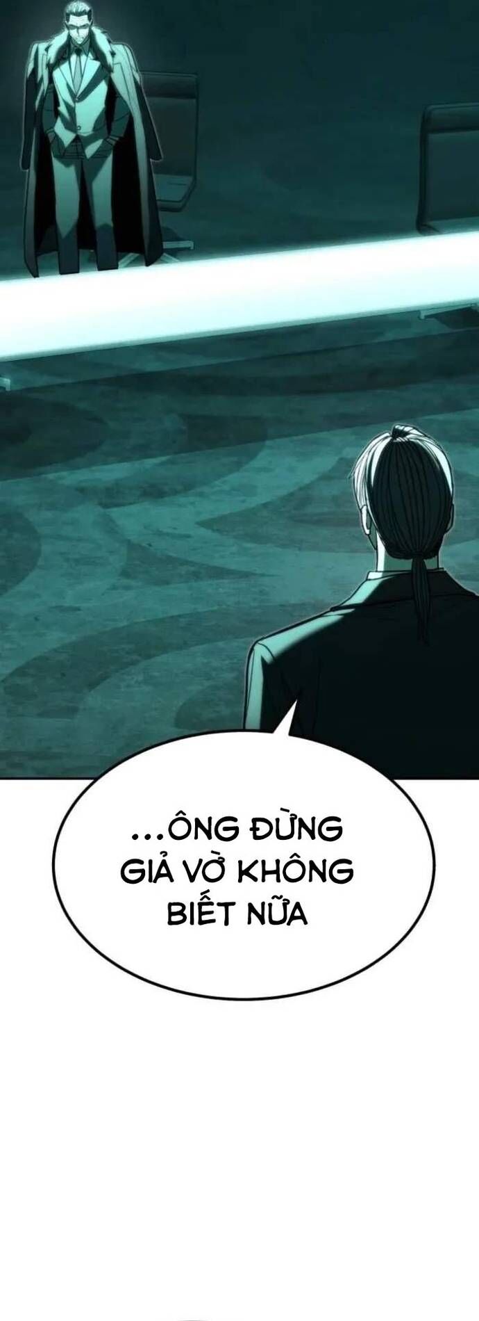 Anh Hùng Bị Trục Xuất Chapter 34 - Trang 2