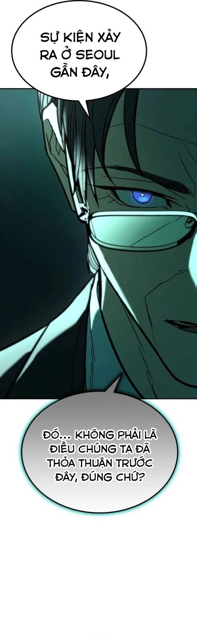 Anh Hùng Bị Trục Xuất Chapter 34 - Trang 2