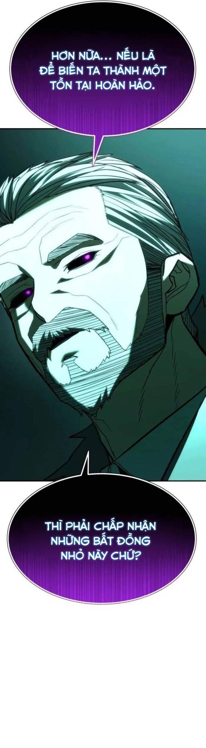 Anh Hùng Bị Trục Xuất Chapter 34 - Trang 2