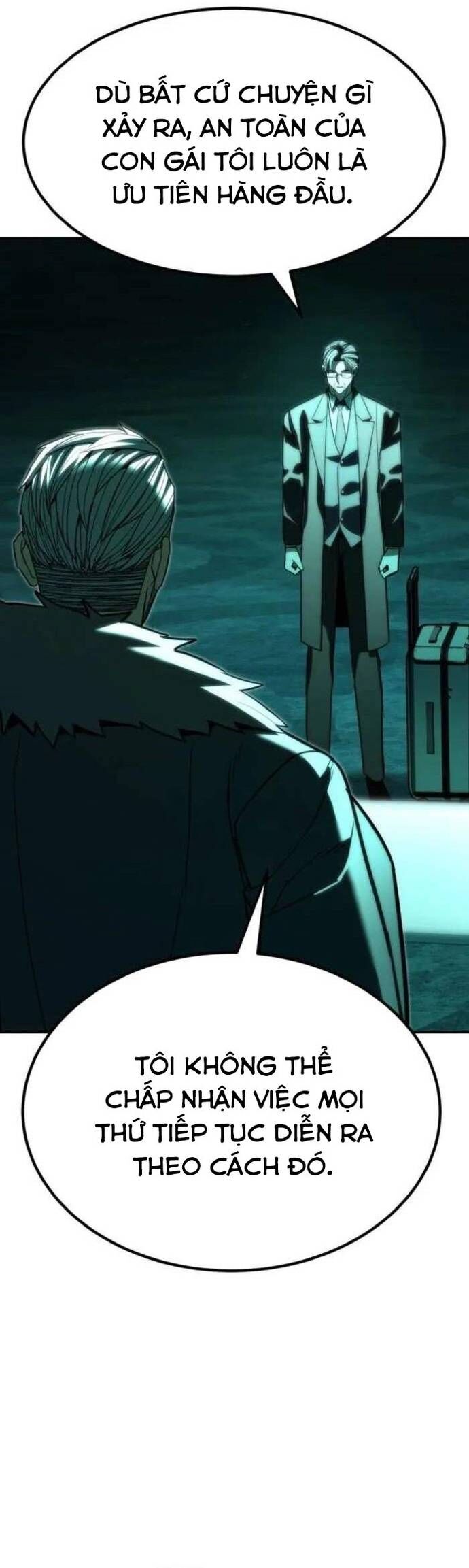Anh Hùng Bị Trục Xuất Chapter 34 - Trang 2