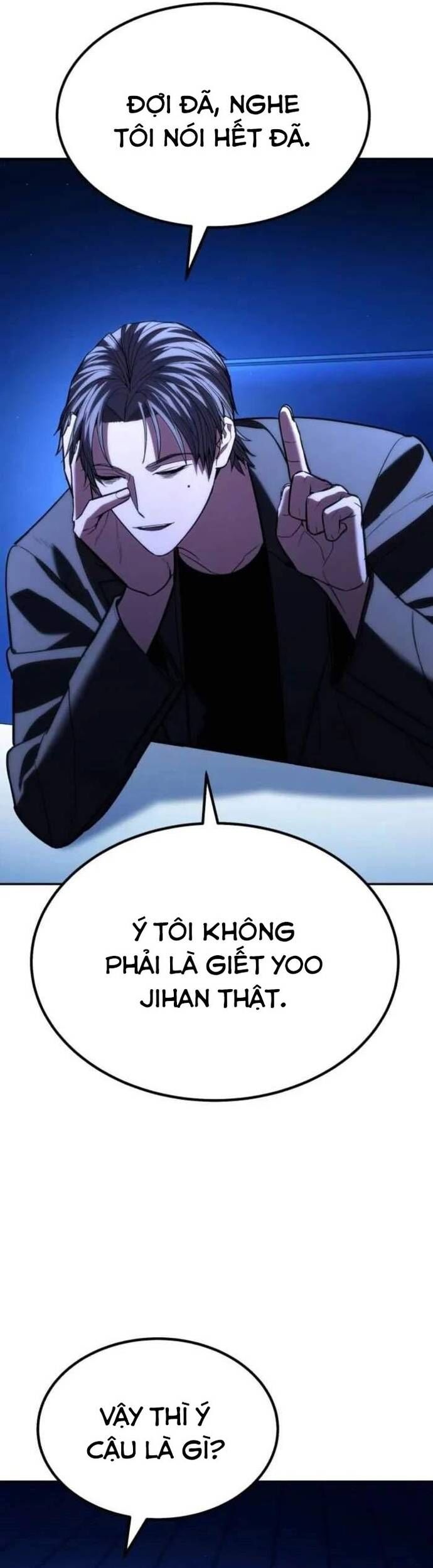 Anh Hùng Bị Trục Xuất Chapter 34 - Trang 2
