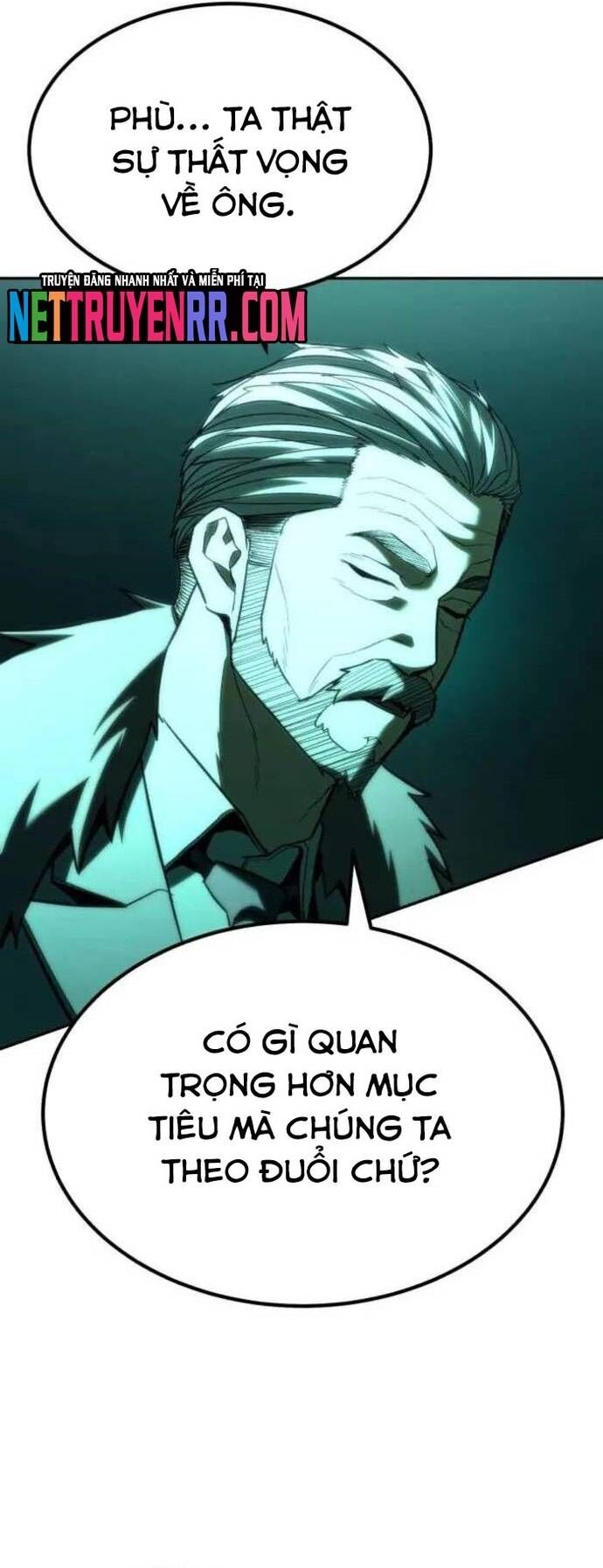 Anh Hùng Bị Trục Xuất Chapter 34 - Trang 2