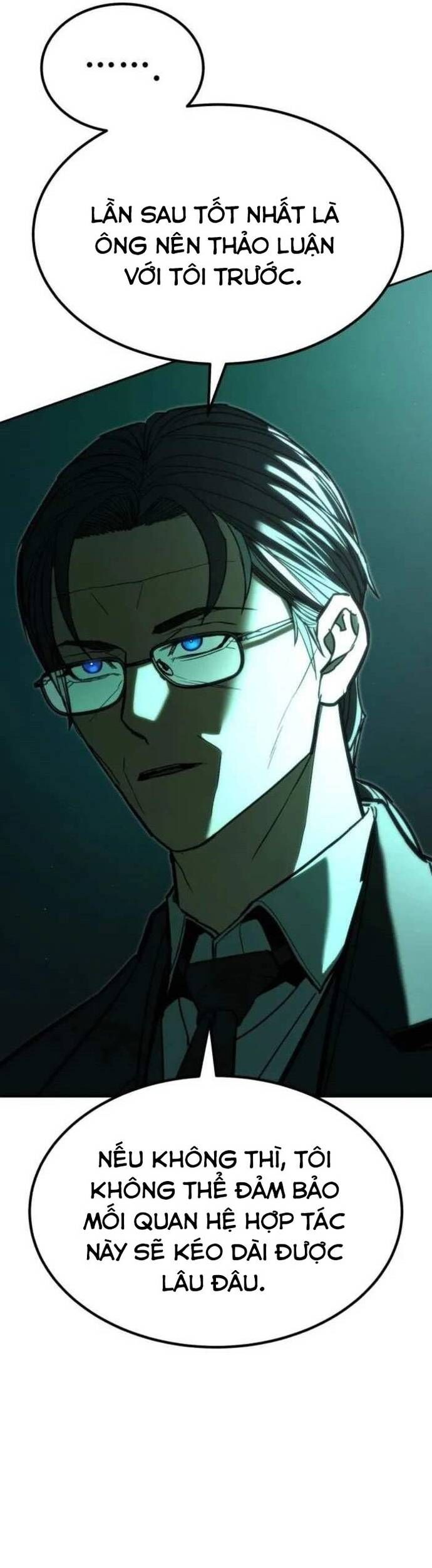 Anh Hùng Bị Trục Xuất Chapter 34 - Trang 2
