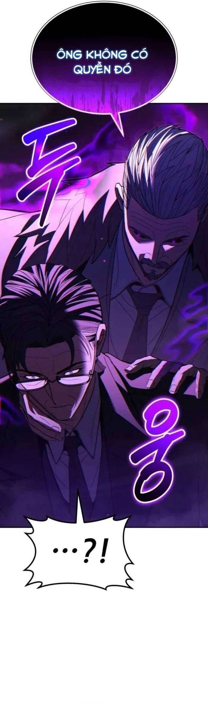 Anh Hùng Bị Trục Xuất Chapter 34 - Trang 2