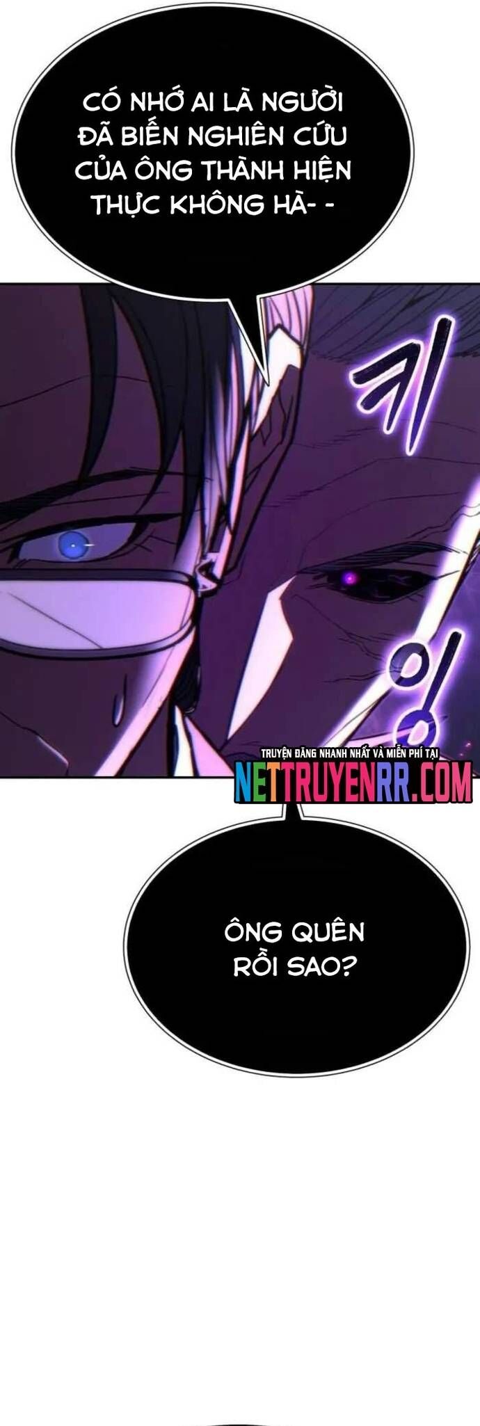 Anh Hùng Bị Trục Xuất Chapter 34 - Trang 2