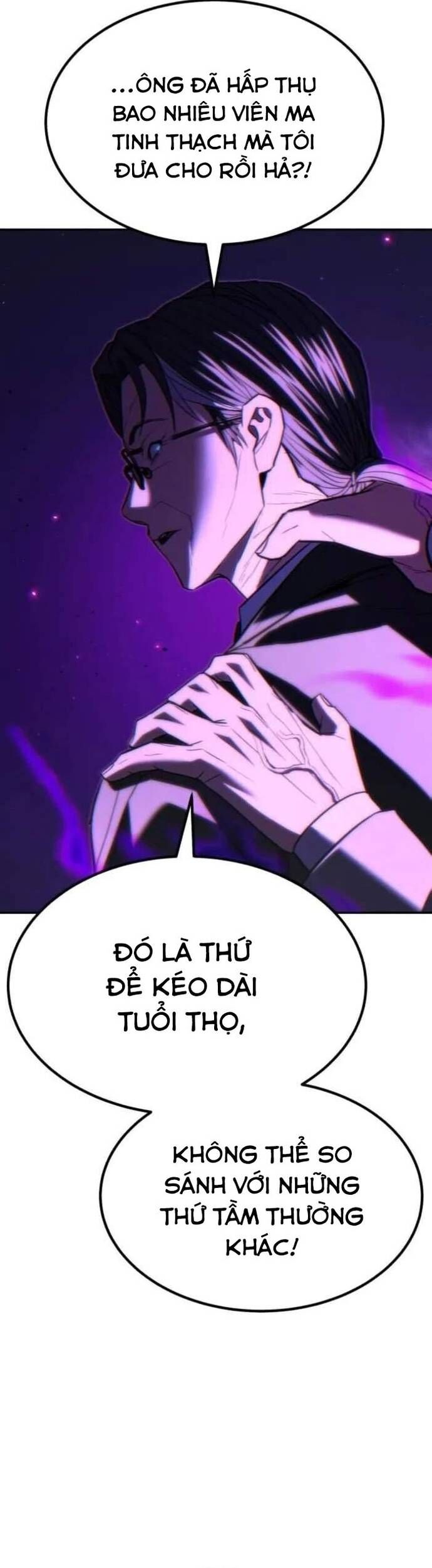 Anh Hùng Bị Trục Xuất Chapter 34 - Trang 2