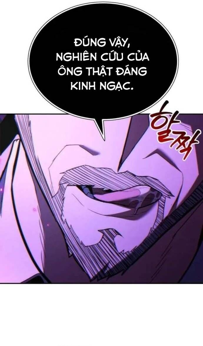 Anh Hùng Bị Trục Xuất Chapter 34 - Trang 2