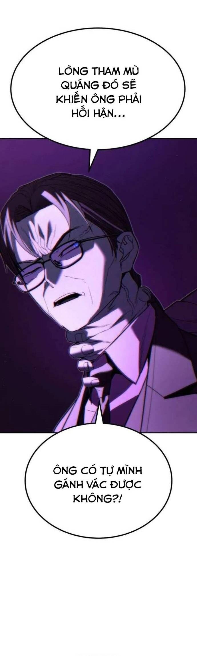 Anh Hùng Bị Trục Xuất Chapter 34 - Trang 2