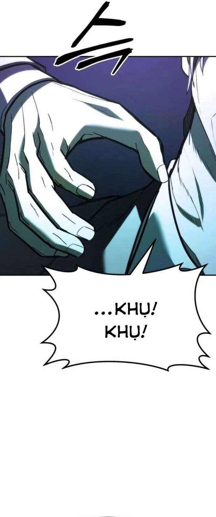 Anh Hùng Bị Trục Xuất Chapter 34 - Trang 2