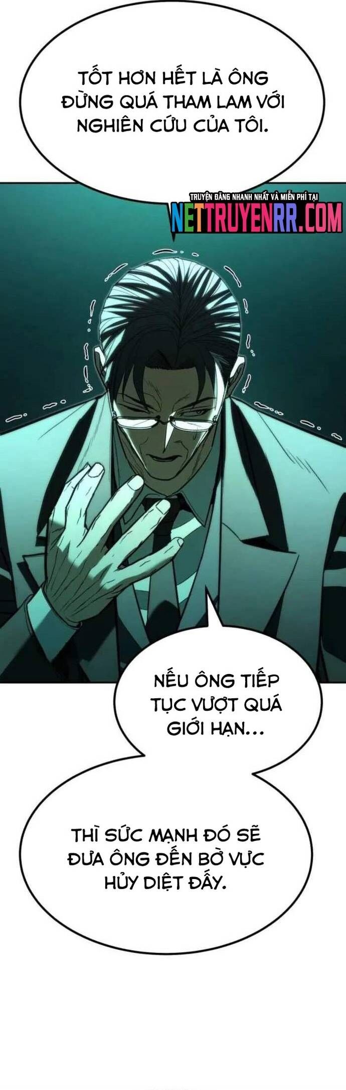 Anh Hùng Bị Trục Xuất Chapter 34 - Trang 2