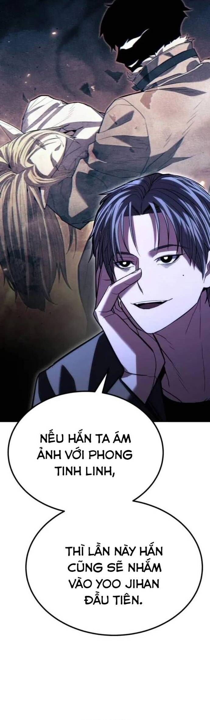 Anh Hùng Bị Trục Xuất Chapter 34 - Trang 2
