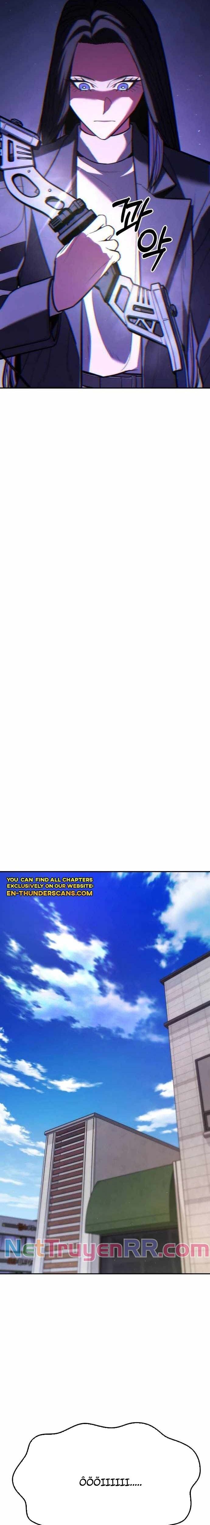 Anh Hùng Bị Trục Xuất Chapter 35 - Trang 2