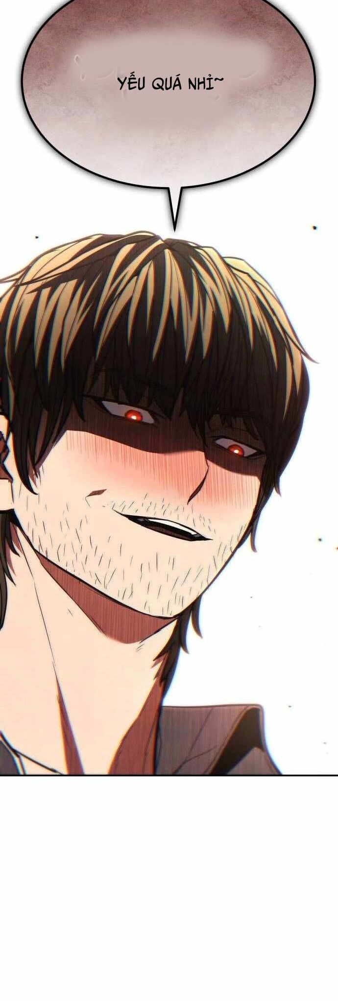 Anh Hùng Bị Trục Xuất Chapter 35 - Trang 2