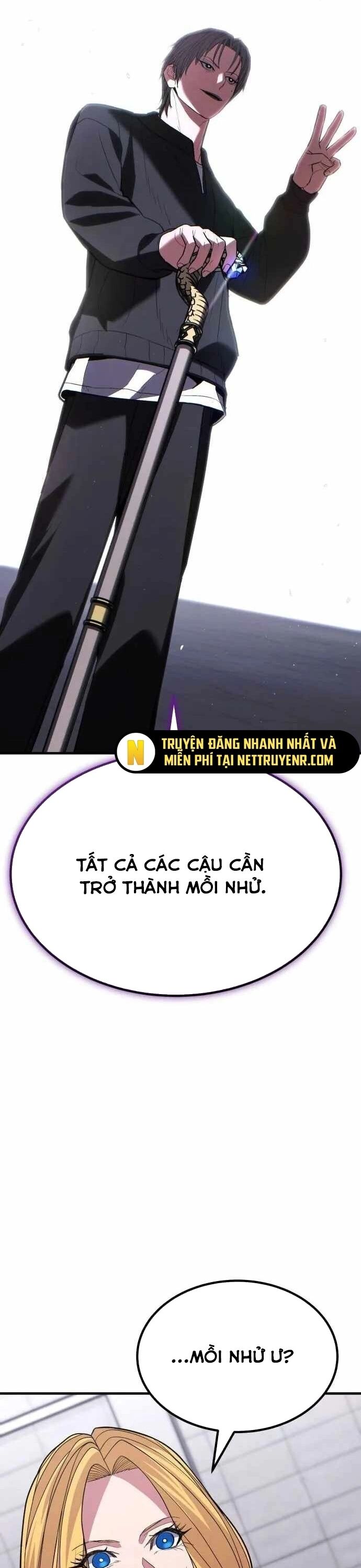 Anh Hùng Bị Trục Xuất Chapter 40 - Trang 2