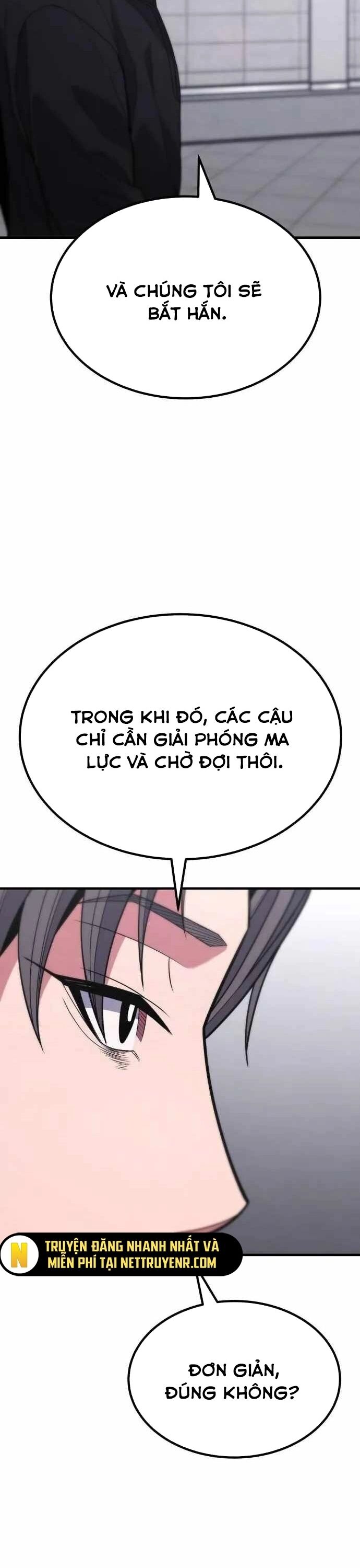Anh Hùng Bị Trục Xuất Chapter 40 - Trang 2