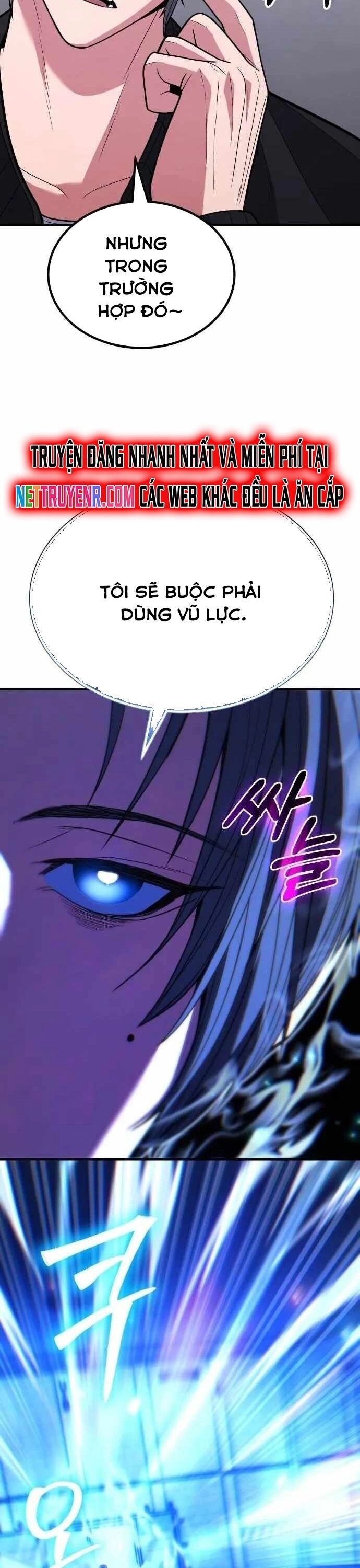 Anh Hùng Bị Trục Xuất Chapter 40 - Trang 2