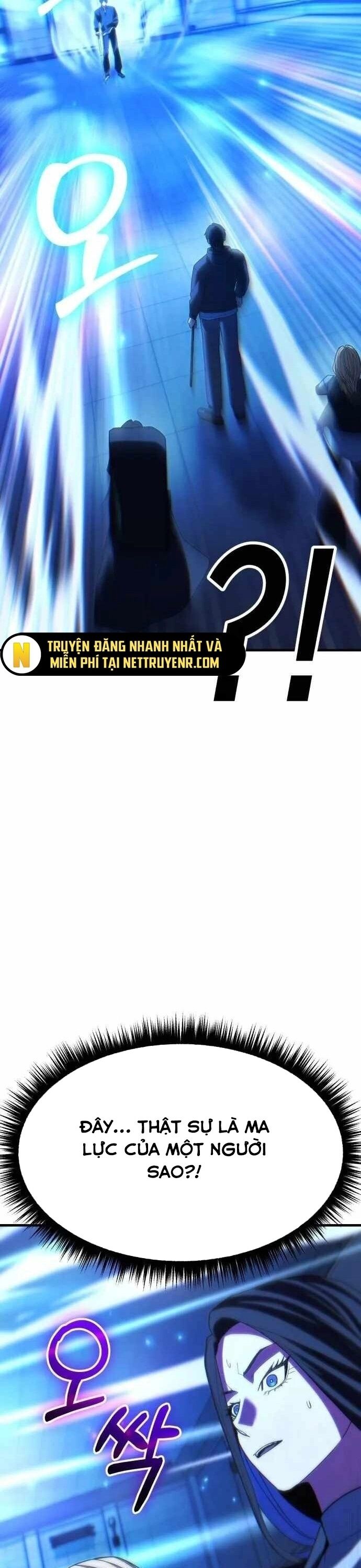 Anh Hùng Bị Trục Xuất Chapter 40 - Trang 2