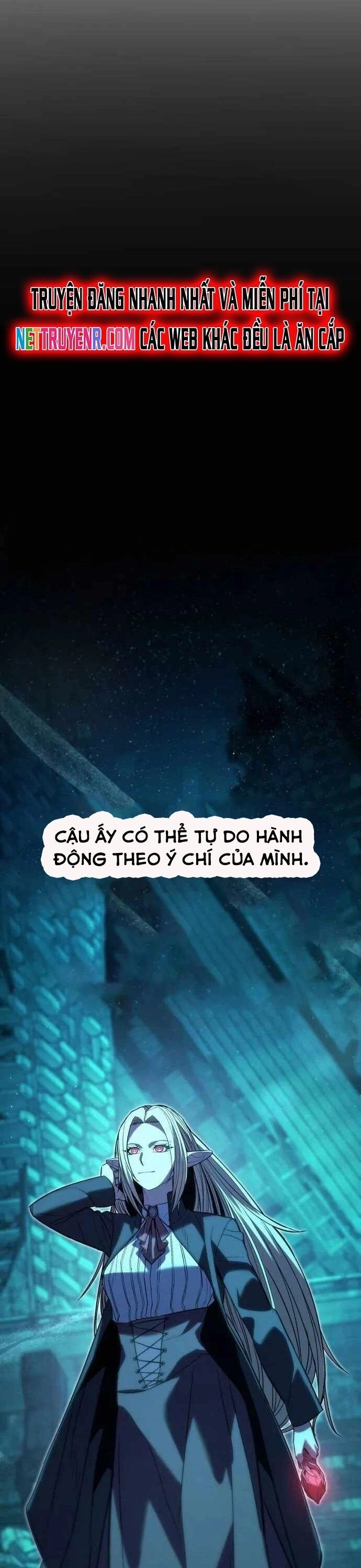 Anh Hùng Bị Trục Xuất Chapter 40 - Trang 2