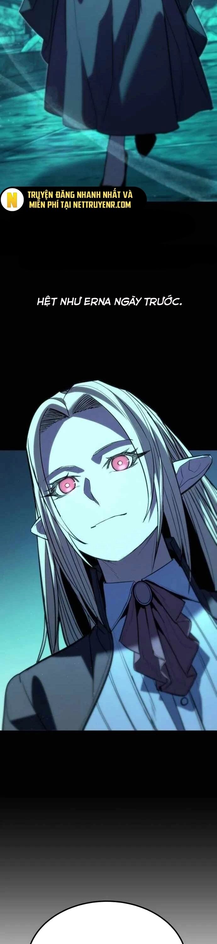 Anh Hùng Bị Trục Xuất Chapter 40 - Trang 2