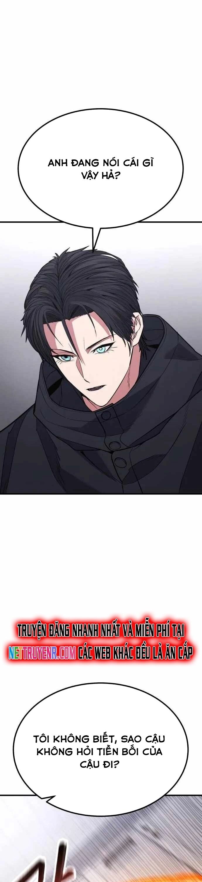 Anh Hùng Bị Trục Xuất Chapter 40 - Trang 2