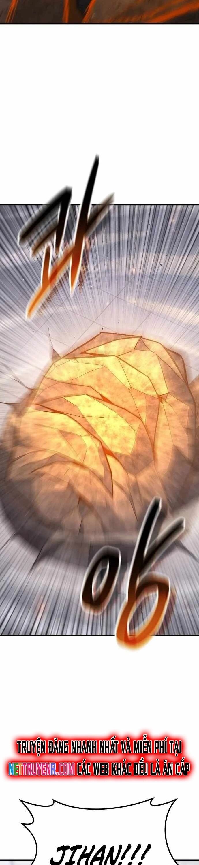 Anh Hùng Bị Trục Xuất Chapter 40 - Trang 2