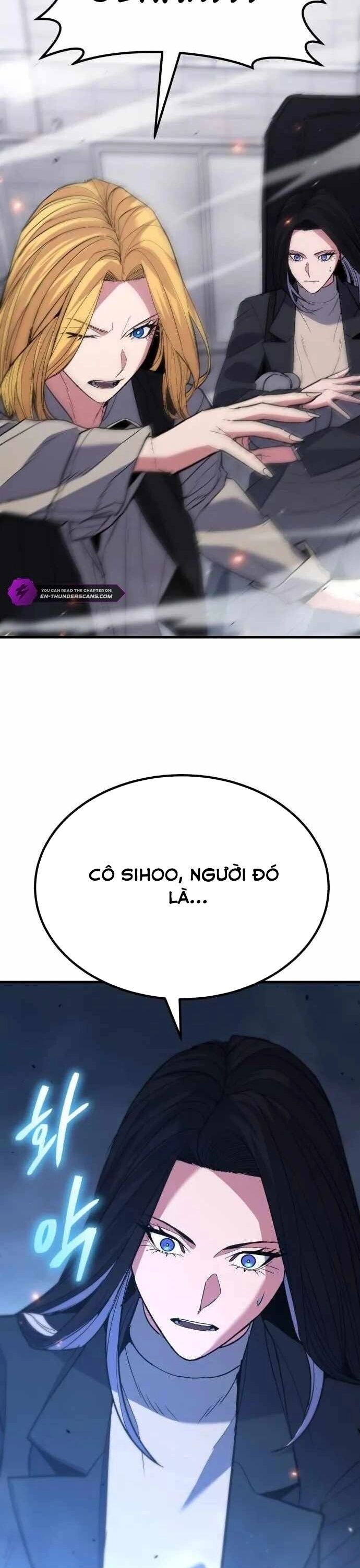 Anh Hùng Bị Trục Xuất Chapter 40 - Trang 2