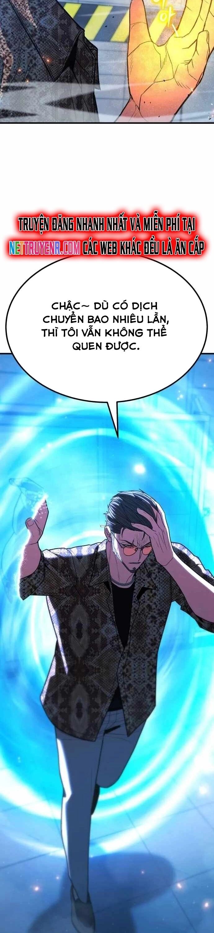 Anh Hùng Bị Trục Xuất Chapter 40 - Trang 2