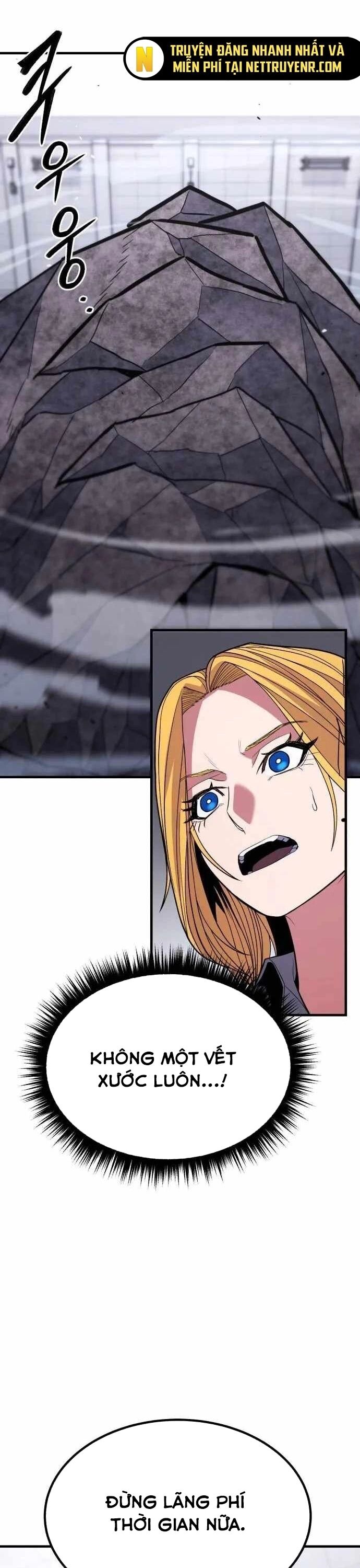 Anh Hùng Bị Trục Xuất Chapter 40 - Trang 2