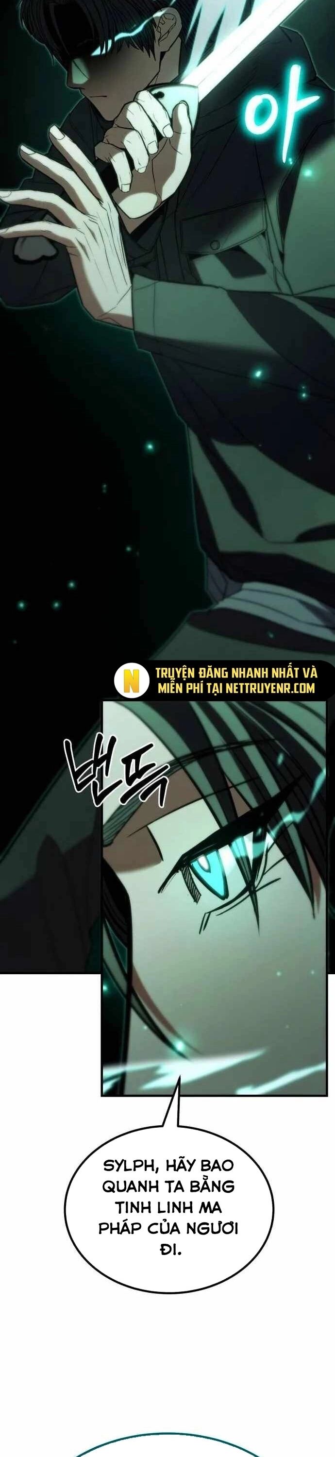 Anh Hùng Bị Trục Xuất Chapter 40 - Trang 2