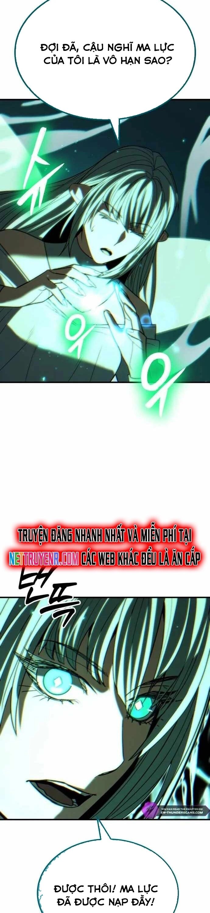 Anh Hùng Bị Trục Xuất Chapter 40 - Trang 2