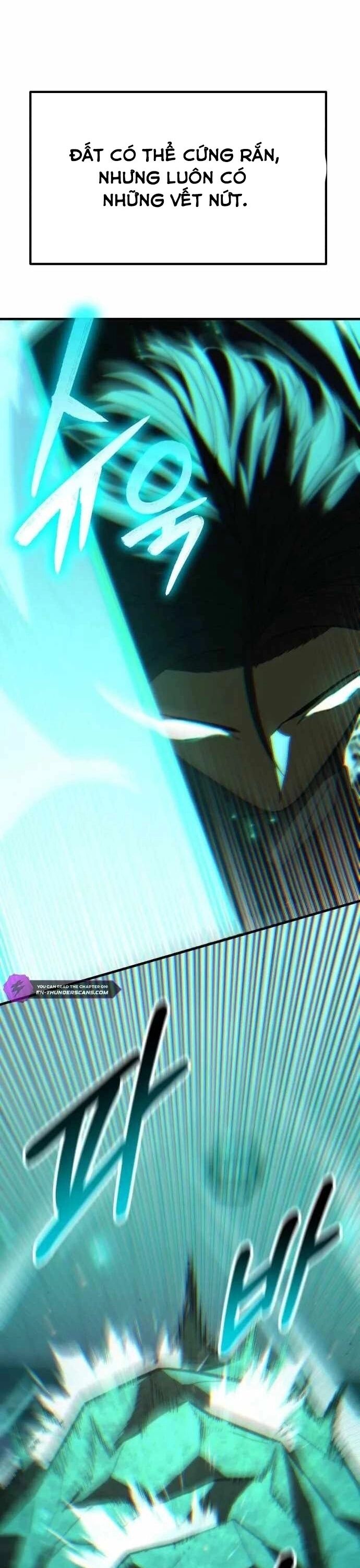 Anh Hùng Bị Trục Xuất Chapter 40 - Trang 2