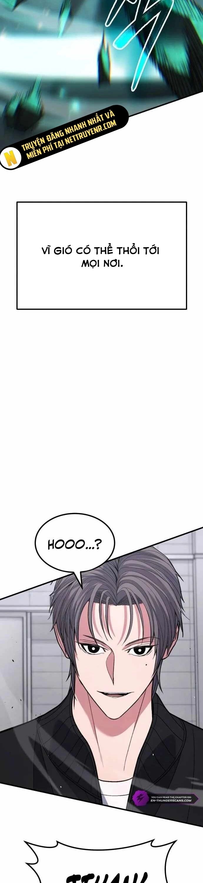 Anh Hùng Bị Trục Xuất Chapter 40 - Trang 2