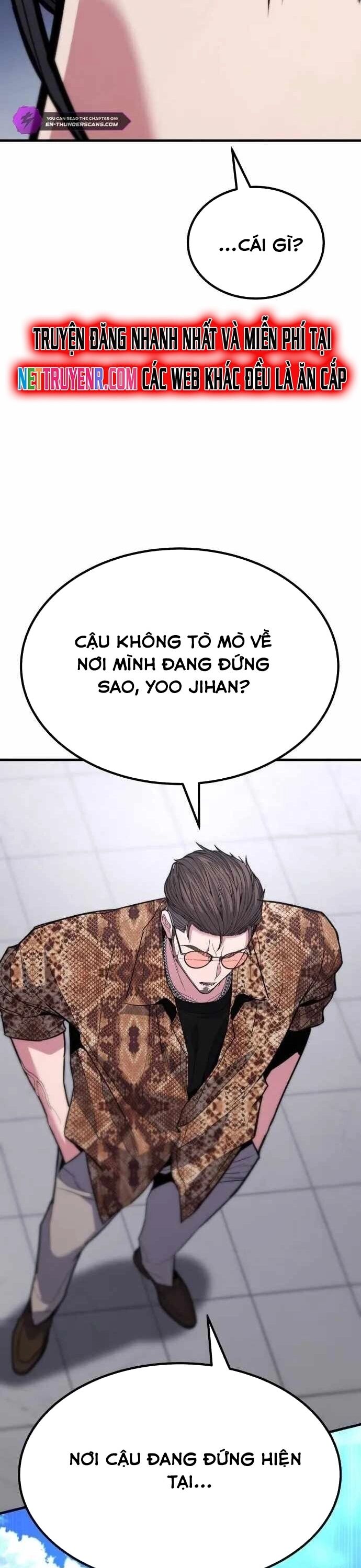 Anh Hùng Bị Trục Xuất Chapter 40 - Trang 2