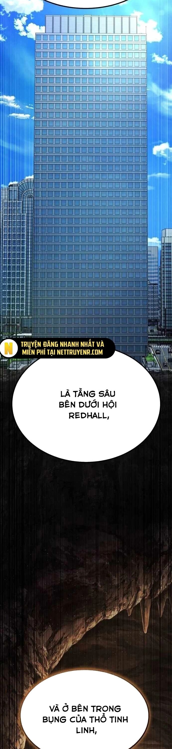 Anh Hùng Bị Trục Xuất Chapter 40 - Trang 2