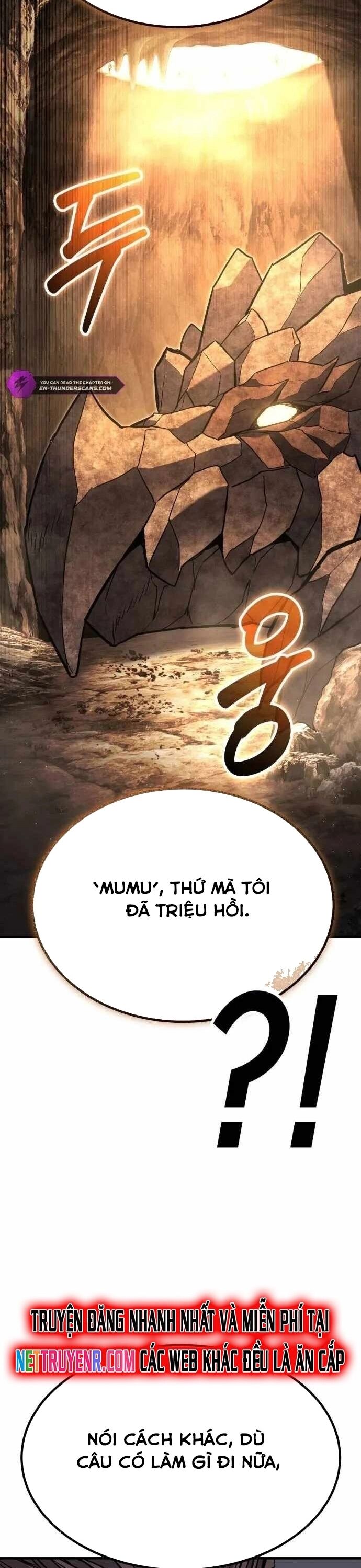 Anh Hùng Bị Trục Xuất Chapter 40 - Trang 2