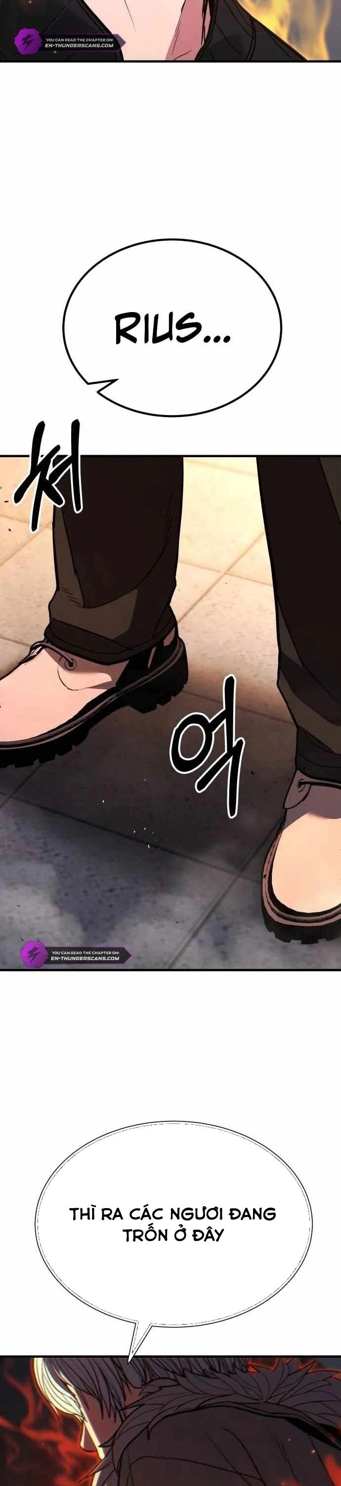 Anh Hùng Bị Trục Xuất Chapter 40 - Trang 2