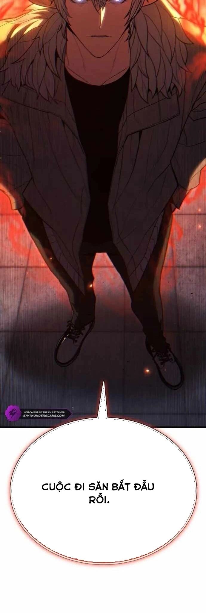 Anh Hùng Bị Trục Xuất Chapter 40 - Trang 2