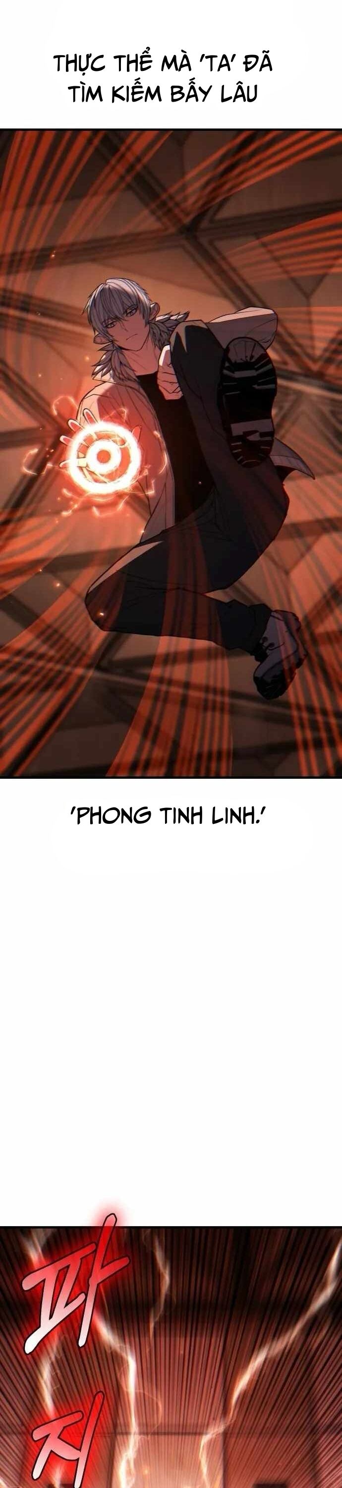 Anh Hùng Bị Trục Xuất Chapter 41 - Trang 2