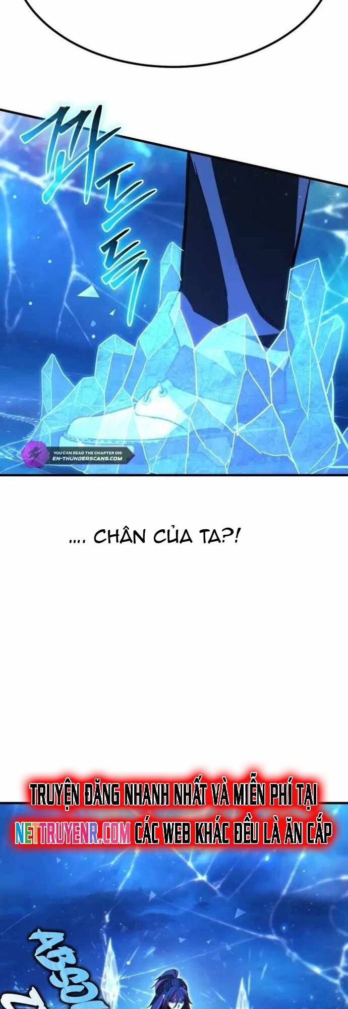 Anh Hùng Bị Trục Xuất Chapter 42 - Trang 2